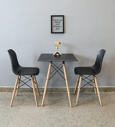 Tisch